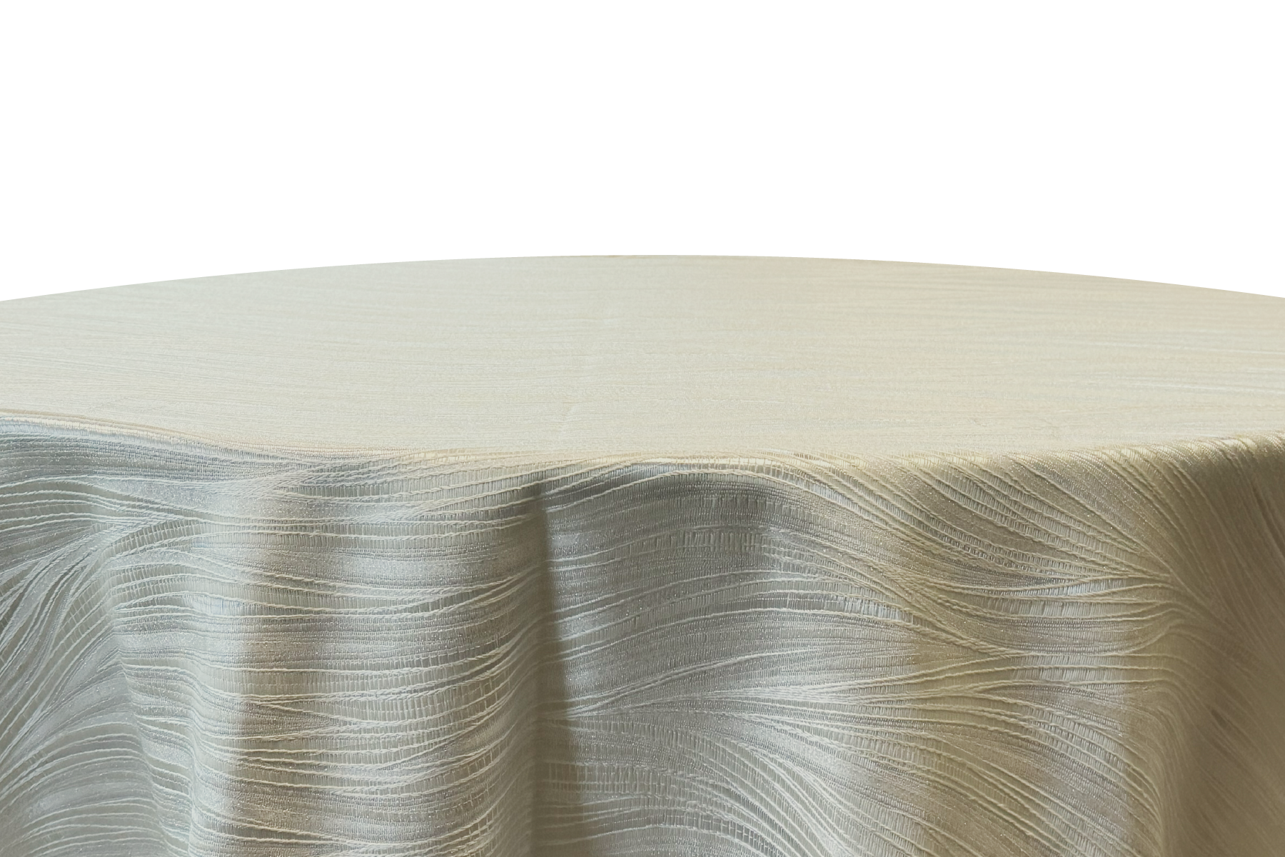 Ivory Dazzle